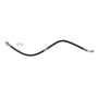 SUNSONG 2202744 Brake Hydraulic Hose