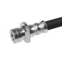 SUNSONG 2202744 Brake Hydraulic Hose