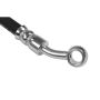SUNSONG 2202744 Brake Hydraulic Hose