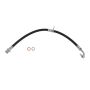 SUNSONG 2202745 Brake Hydraulic Hose