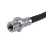 SUNSONG 2202745 Brake Hydraulic Hose