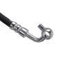 SUNSONG 2202745 Brake Hydraulic Hose