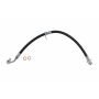 SUNSONG 2202746 Brake Hydraulic Hose
