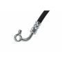 SUNSONG 2202746 Brake Hydraulic Hose