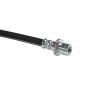 SUNSONG 2202746 Brake Hydraulic Hose