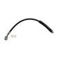 SUNSONG 2202747 Brake Hydraulic Hose