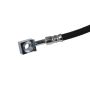 SUNSONG 2202747 Brake Hydraulic Hose