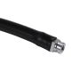 SUNSONG 2202747 Brake Hydraulic Hose