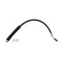 SUNSONG 2202748 Brake Hydraulic Hose