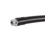 SUNSONG 2202748 Brake Hydraulic Hose