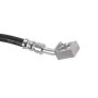 SUNSONG 2202748 Brake Hydraulic Hose
