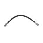 SUNSONG 2202750 Brake Hydraulic Hose