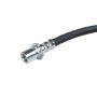 SUNSONG 2202750 Brake Hydraulic Hose