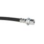 SUNSONG 2202750 Brake Hydraulic Hose