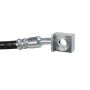 SUNSONG 2202752 Brake Hydraulic Hose