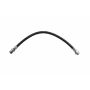 SUNSONG 2202753 Brake Hydraulic Hose