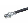 SUNSONG 2202753 Brake Hydraulic Hose