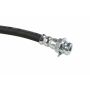 SUNSONG 2202753 Brake Hydraulic Hose