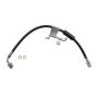 SUNSONG 2202756 Brake Hydraulic Hose