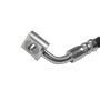 SUNSONG 2202756 Brake Hydraulic Hose