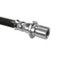 SUNSONG 2202756 Brake Hydraulic Hose