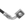 SUNSONG 2202757 Brake Hydraulic Hose
