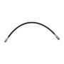 SUNSONG 2202758 Brake Hydraulic Hose