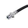 SUNSONG 2202758 Brake Hydraulic Hose