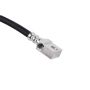 SUNSONG 2202758 Brake Hydraulic Hose