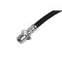 SUNSONG 2202759 Brake Hydraulic Hose