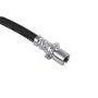 SUNSONG 2202759 Brake Hydraulic Hose