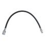 SUNSONG 2202760 Brake Hydraulic Hose
