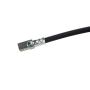 SUNSONG 2202760 Brake Hydraulic Hose