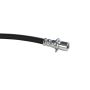 SUNSONG 2202760 Brake Hydraulic Hose