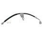 SUNSONG 2202761 Brake Hydraulic Hose