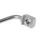 SUNSONG 2202761 Brake Hydraulic Hose