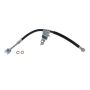 SUNSONG 2202762 Brake Hydraulic Hose