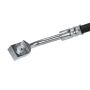 SUNSONG 2202762 Brake Hydraulic Hose