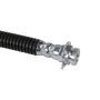 SUNSONG 2202762 Brake Hydraulic Hose