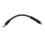 SUNSONG 2202763 Brake Hydraulic Hose