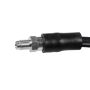 SUNSONG 2202763 Brake Hydraulic Hose