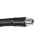 SUNSONG 2202763 Brake Hydraulic Hose