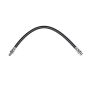 SUNSONG 2202764 Brake Hydraulic Hose