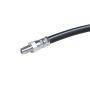 SUNSONG 2202764 Brake Hydraulic Hose