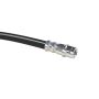 SUNSONG 2202764 Brake Hydraulic Hose