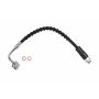 SUNSONG 2202766 Brake Hydraulic Hose