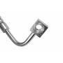 SUNSONG 2202766 Brake Hydraulic Hose