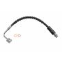 SUNSONG 2202767 Brake Hydraulic Hose