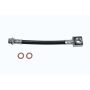 SUNSONG 2202769 Brake Hydraulic Hose