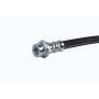 SUNSONG 2202769 Brake Hydraulic Hose